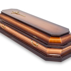 КАТАЛОНЕЦ КАТАЛОНЕЦ